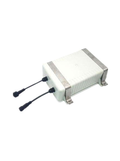 2.4V 54Ah 32700 智能機(jī)器人磷酸鐵鋰電池 2.4V 54Ah 32700 智能機(jī)器人磷酸鐵鋰電池