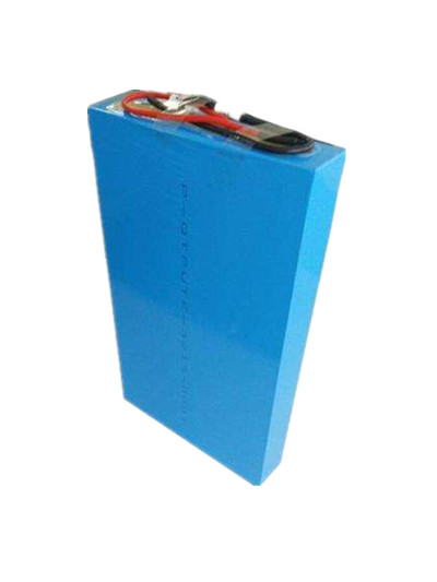 -40℃低溫放電，7.4V 10Ah 18650 特種激光槍低
