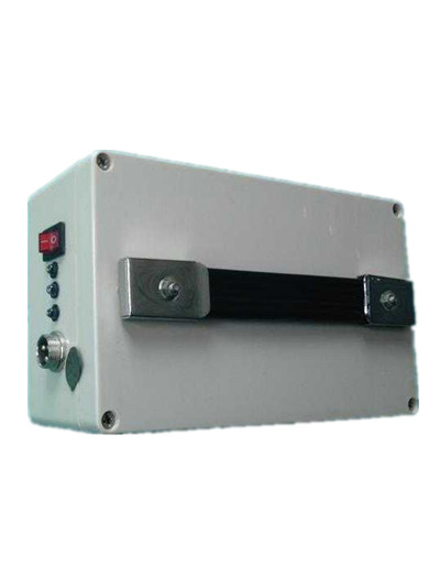 -20℃低溫高倍率，51.8V 5000mAh 救援直升機(jī)