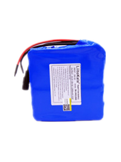 3.7V鋰電池組 4400mah18650電池組 3.7V移動(dòng) 3.7V鋰電池組 4400mah18650電池組 3.7V移動(dòng)