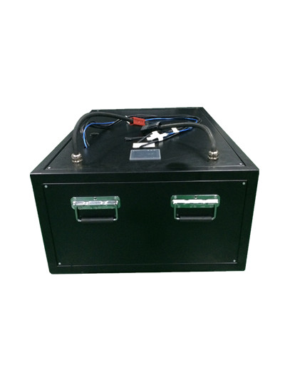 12.8v 30Ah 特種應(yīng)急電源 12.8v 30Ah 特種應(yīng)急電源