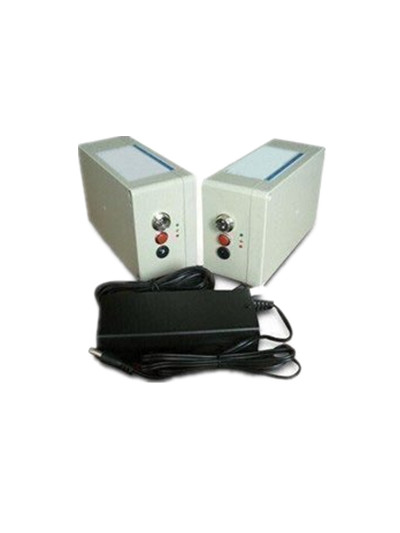 3.7V 1600mAh 嬰兒監(jiān)護(hù)儀電池