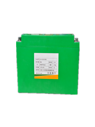 7.4V 5200mAh 加固計(jì)算機(jī)電池 7.4V 5200mAh 加固計(jì)算機(jī)電池