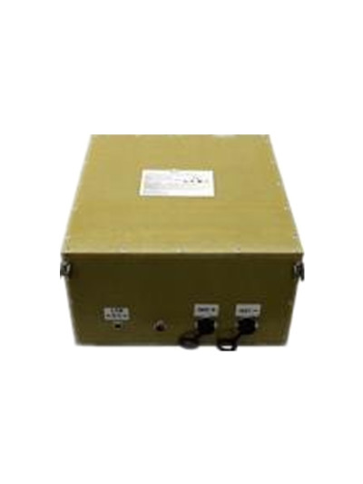 7.4V 4400mAh 18650鋰電池組 7.4V 4400mAh 18650鋰電池組