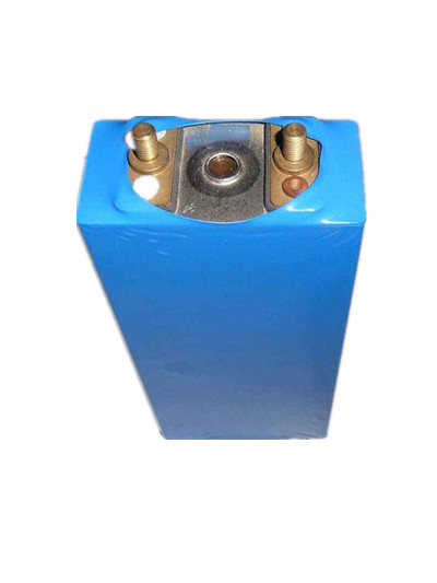 7.4v 4400mAh 18650鋰電池組