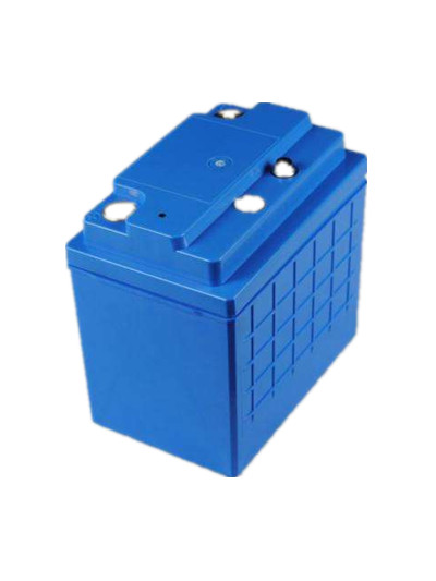 7.4V 4400mAh 18650鋰電池組