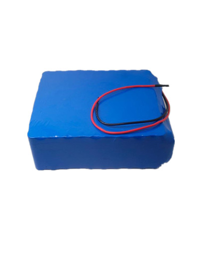 7.4V 1500mAh 聚合物電池組帶外殼 7.4V 1500mAh 聚合物電池組帶外殼