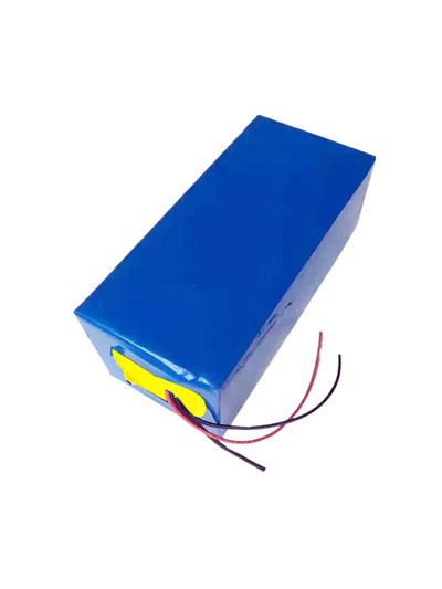應(yīng)急備用電源 應(yīng)急備用電源