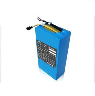 工控計(jì)算機(jī)設(shè)備電源 工控計(jì)算機(jī)設(shè)備電源