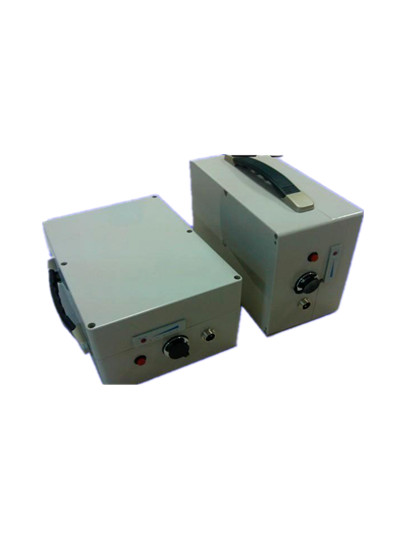 電動噴霧器設(shè)備電源