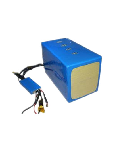 太陽能路燈48v100ah,磷酸鐵鋰電池組