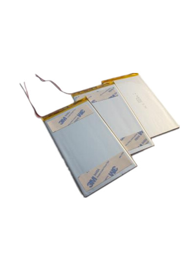 3.7v  1000mAh 18650動力鋰電池